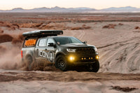 Thumbnail for ICON 2019+ Ford Ranger Multi Rate Leaf Pack w/Add In Leaf