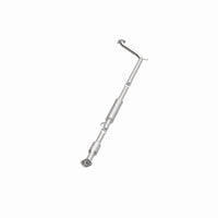 Thumbnail for Magnaflow Conv DF 06-09 Eclipse 3.8L rear OEM (Not for sale in California)