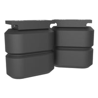 Thumbnail for Timbren 2007 Dodge Sprinter 3500 Rear Suspension Enhancement System