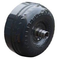 Thumbnail for BD Diesel Converter - 07.5-18 Dodge 68RFE Triple Disk Low Stall