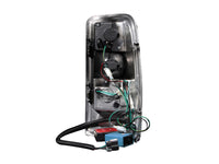 Thumbnail for ANZO 2000-2006 Chevrolet Suburban LED Taillights Dark Smoke