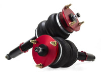 Thumbnail for Air Lift Performance Lexus LS400 Rear Kit