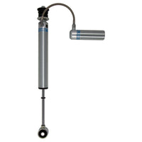 Thumbnail for Bilstein B8 5162 Series 14-17 Dodge Ram 2500 Front Suspension Leveling Kit