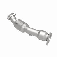 Thumbnail for MagnaFlow Conv DF 04-07 VW Touareg 4.2L Driver Side