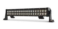 Thumbnail for DV8 Offroad BRS Pro Series 20in Light Bar 120W Flood/Spot 3W LED - Black