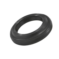 Thumbnail for Yukon Gear Outer Axle Seal For Set9