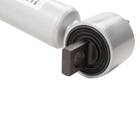 Thumbnail for Belltech Lowering and Lifting Strut Assembly 15+ Ford F150 2WD -3in to +1in