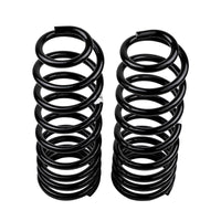 Thumbnail for ARB / OME Coil Spring Rear Prado To 2003