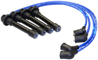 Thumbnail for NGK Acura EL 2000-1997 Spark Plug Wire Set