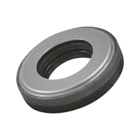 Thumbnail for Yukon Gear 8.25in IFS (99+) Stub Axle Side Seal