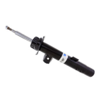 Thumbnail for Bilstein B4 2007 BMW 328i Base Convertible Front Left Suspension Strut Assembly