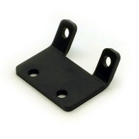 Thumbnail for Nitrous Express Fuel Log Bracket for BBC Intakes