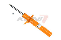 Thumbnail for Koni STR.T (Orange) Shock VW Golf VII FWD - Front