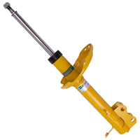 Thumbnail for Bilstein B6 08-13 Toyota Highlander Monotube Shock Absorber - Rear Left