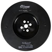 Thumbnail for Fluidampr Dodge Cummins 5.9L 2003-2007 Steel Internally Balanced Damper