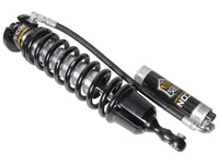 Thumbnail for ICON 2007+ Toyota Tundra 3.0 Series Shocks VS RR CDCV Coilover Kit