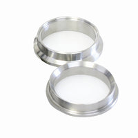 Thumbnail for Turbosmart WG38 2011 Ultragate Valve Seat