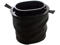 Thumbnail for aFe MagnumSHIELD Pre-Filters P/F 2x/72-91061 (Black)