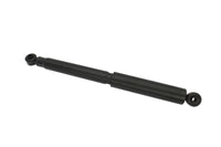 Thumbnail for KYB Shocks & Struts Excel-G Rear CHEVROLET Avalanche 1500 (2WD) 2002-06 CHEVROLET Avalanche 1500 (4W