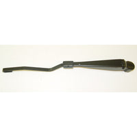 Thumbnail for Omix Wiper Arm Rear W/Washer Tube- 84-96 Cherokee