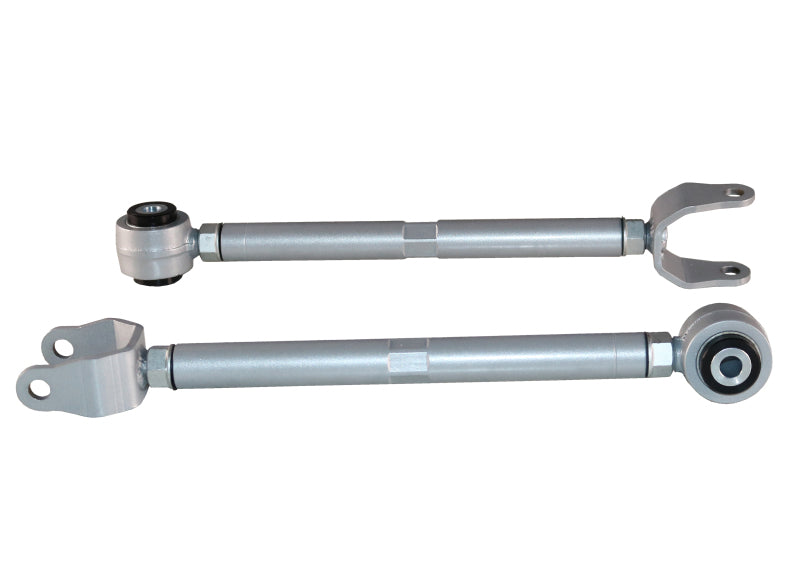 Whiteline 17-23 Tesla 3 / 20-23 Tesla Y Control Arm Rear Trailing Arm