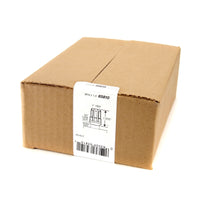 Thumbnail for McGard SplineDrive Tuner 8 Lug Install Kit w/Locks & Tool (Cone) M14X1.5 / 1in. Hex - Chrome