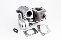 Thumbnail for Garrett GT2560R Turbocharger CHRA 835995-0002 8mm C/R 466541-5001S