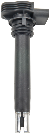 Thumbnail for Bosch 14V Pencil Type 247 Ignition Coil (OE 06H905115A/06F905115F/07K905715C/07K905715F/07K905715G)