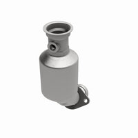 Thumbnail for MagnaFlow Conv DF 02-03 Liberty D/S Frt 3.7L