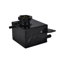 Thumbnail for Mishimoto Subaru 02-07 WRX/ 04-14 STI WRX/STI Aluminum Coolant Expansion Tank