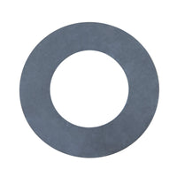 Thumbnail for Yukon Gear Replacement Outer Oil Slinger For Dana 60 / 70 / 70U & 70HD