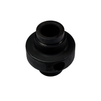 Thumbnail for USA Standard Mini Spool For Ford 9in w/ 31 Spline Axles