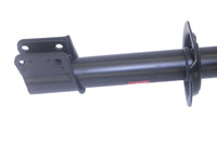 Thumbnail for KYB Shocks & Struts Excel-G Rear BERTONE X-1/9 1983-86 FIAT X1/9 1979-83