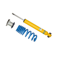Thumbnail for Bilstein B14 (PSS) 12-13 BMW 328i/335i Front & Rear Performance Suspension Kit