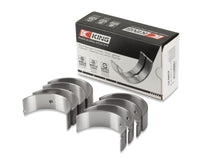 Thumbnail for King Toyota 4AGE (Size +0.75mm) Connecting Rod Bearing Set (Set of 4)