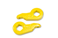 Thumbnail for Belltech TORSION BAR KEY 97-03 4WD F-150 (ALL CABS)