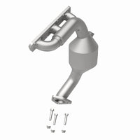 Thumbnail for MagnaFlow Conv DF 2004 Mazda MPV 3.0L