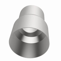 Thumbnail for Magnaflow Tip Adapter 4x5x7