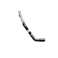 Thumbnail for MagnaFlow 07.5-17 Ford F-250/F-350 6.4L/6.7L 409 SS DPF Back Exhaust - Black