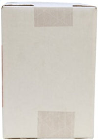 Thumbnail for K&N 05 Toyota Vigo 3.0L Drop In Air Filter