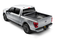 Thumbnail for Truxedo 15-21 Ford F-150 5ft 6in Pro X15 Bed Cover