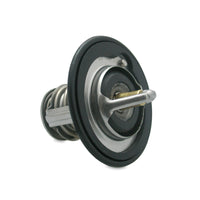 Thumbnail for Mishimoto 92-00 Honda Civic/92-96 Prelude/97-99 CL/90-99 Accord 155 Deg F/68 Deg C Racing Thermostat