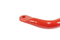 Thumbnail for Eibach 38mm Front Anti-Roll Bar for 07-13 Escalade/Yukon Denali / 07-13 Tahoe (Front Only)