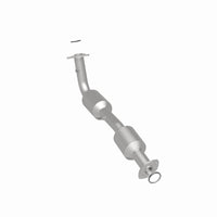 Thumbnail for Magnaflow 07-18 Toyota Tundra 5.7L CARB Compliant Direct-Fit Catalytic Converter