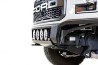 Thumbnail for Addictive Desert Designs 17-20 Ford F-150 Raptor ADD PRO Bolt-On V2 Front Bumper