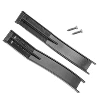 Thumbnail for Oracle Vector Grille Extended Mounting Arms (Set) SEE WARRANTY