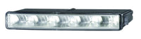 Thumbnail for Hella LEDayLine Daytime Running Light Kit