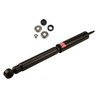 Thumbnail for KYB Shocks & Struts Excel-G Rear FORD Mustang 1994-04