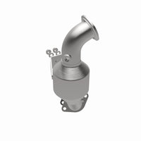 Thumbnail for MagnaFlow Conv DF 2012 Ford Edge 2.0L