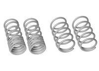 Thumbnail for Whiteline 2013 Subaru FRS/BRZ/GT86 Performance Lowering Springs